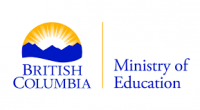 Please read the attached letter from the Ministry of Education regarding parent input on how student progress should be tracked.   In short, until February 28, 2017, parents are invited […]