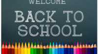             The first day of school is Tuesday, September 5th.   All students and parents please meet in the school gymnasium at 8:50. 8:55   […]