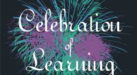 Please join us on Friday, December 1 at 9:00 for our Celebration of Learning Assembly in the gymnasium.