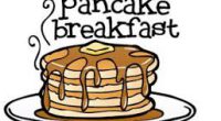                 Please join us for our annual Pancake Breakfast and Pajama Day. Parent volunteers and Nesters staff will serve students pancakes (special diet […]