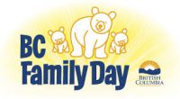         February 12 is BC Family Day.  While the school will be closed for instruction,  there are many opportunities in our community for families: City of Burnaby […]