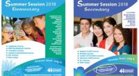           Registration is open for Burnaby Summer Session 2018.  Please click here for more information:  https://burnabyschools.ca/summersession/