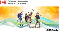           In cooperation with Indigenous Peoples’ national organizations, the Government of Canada designated June 21 National Indigenous Peoples Day, a celebration of Indigenous Peoples’ culture and […]