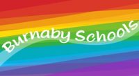         Burnaby School District is delighted to once again be walking in the Vancouver Pride Parade on August 5, 2018. The parade will start at noon on […]