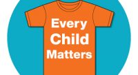     Orange Shirt Day is a legacy of the St. Joseph Mission (SJM) residential school commemoration event held in Williams Lake, BC, Canada, in the spring of 2013.  It […]