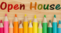       Join us on Thursday, September 13, as the staff at University Highlands Elementary host an Open House.  As your children meet their new teachers and learn the […]