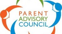               Join us tonight for our first PAC Meeting from 6:00-7:30.  Doors open at 5:30 and snacks and childminding are available. All families are […]