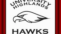             We are once again very proud of our University Highlands Cross Country team members.  Our young athletes demonstrated improvement over the season as well […]