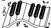                 CALLING  ALL PIANO PLAYERS Homer – our school acoustic piano is having a birthday!  In honour of Homer’s birthday we are having […]