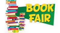           Come visit the book fair in the library between November 26-29.  It will be open at the following times: Monday Lunch 12:15-1:00 After school 3:00-4:00 Tuesday […]