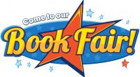             The book fair is coming again! It will be open in the library on the following days next week Monday, February 25 – lunch […]