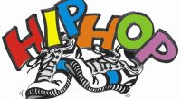           Welcome back to school!  We hope all of our families had a wonderful Spring Break.  We have hip hop instruction this week and a performance […]