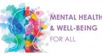         May 6th to 12th  2019  is Mental Health Awareness Week and May 7th is  National Child and Youth Mental Health Day.  Mental health is a state of well-being, and […]