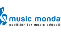     Launched in 2005 by The Coalition for Music Education, Music Monday is one of the world’s largest single events dedicated to raising awareness for music education. WHY DOES IT MATTER? […]