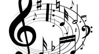 Please join us on Thursday, June 5 for an Evening of Intermediate Music!  Divisions 1 – 5 will be performing highlights of their year in music.  The performance will start […]