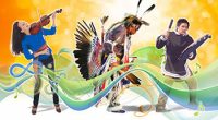   What is National Indigenous Peoples Day? June 21 is National Indigenous Peoples Day. This is a day for all Canadians to recognize and celebrate the unique heritage, diverse cultures […]