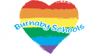           Burnaby School District will be participating in the Vancouver Pride Parade again this summer. The parade starts at noon on Sunday, August 4 on Robson Street (at Thurlow) […]
