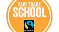   University Highlands Elementary has been designated as a “Fair Trade School” – the first and only school in BC. There are 25 Fair Trade schools across Canada. Becoming Fair Trade […]