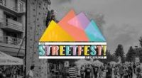   Come join us for a day of fun for the whole community at the 2nd Annual  SFU StreetFest! @ UniverCity  on Sept 13th, 2019! We’re bringing together the best of what Burnaby […]