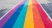   The Burnaby school board has approved its first elementary school rainbow crosswalk.  At a board meeting September 24, trustees unanimously approved a request from University Highlands Elementary School on […]