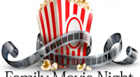   This Friday, November 29th – the UHE PAC is hosting Family Movie Night featuring Horton Hears A Who. This animated G-rated movie stars the voices of Jim Carrey, Steve […]