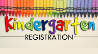   For children born in 2015, or any new students registering for September 2020, we begin the application process on February 3, 2020. For further information about registration  please visit the […]