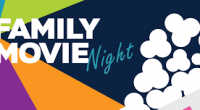 Save the date! On Friday, February 7th the UHE PAC invites you to attend Family Movie Night featuring Finding Nemo. This Pixar classic about Nemo (Alexander Gould), who gets abducted in the Great Barrier […]