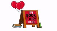Please join us for our annual Book Fair! Monday, February 24th 12:15-1:00 3:00-4:00 Tuesday, February 25th 12:15-1:00 3:00-4:00 Wednesday, February 26th 12:15-1:00 2:00-3:00 Thursday, February 27th 12:15-1:00 2:00-6:30 If you […]