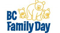  Looking for family-friendly activities and events for Family Day? The City of Burnaby has toonie skates, family swims, a winter festival and lots more.  Check out these free or […]