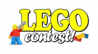 Burnaby Mountain Lego Building Contest! One of our families has been inspired to hold a Lego building contest for any University Highlands Elementary students to spark some fun & creativity. […]