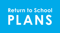   Please see attached the Return to School Plans for Univeristy Highlands and the Burnaby School District. UHE Parent Presentation September 3, 2020 Burnaby School District Public Presentation August 31, […]