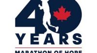   This year is the 40th Anniversary of Terry Fox’s Marathon of Hope! Our school event will look a little different this year and that’s okay – we will take inspiration from the […]