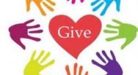 UHE Community Initiatives in November and December: Toy Drive – Donations accepted until Thursday, December 17th We are collecting toys for children of low-income families. If you would like to […]