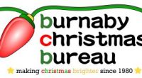   Sponsor a Senior – Donations accepted until Thursday, December 10th UHE usually sponsors one or two families through the Burnaby Christmas Bureau for the holidays. In the past, UHE […]