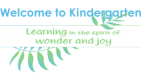   Kindergarten is offered at all 41 Burnaby Elementary Schools. Students entering Kindergarten next Fall (children born in 2016) must register at their attendance area school. To find the school […]