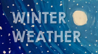 With winter weather here, we want to remind you about how the Burnaby School District shares weather-related school closures. All schools will remain OPEN unless there is heavy snowfall, damage, […]