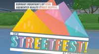 StreetFest! is an annual community street festival hosted by SFU and the UniverCity Community Association to bring people together around the world and showcase the best of what the SFU […]