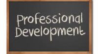 Monday, April 26 is a Professional Development Day.  Students do not attend school on this day.