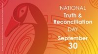   With Orange Shirt Day and the inaugural National Day for Truth and Reconciliation, school communities throughout the District are coming together in many ways to build understanding and awareness. […]