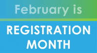 Registration for the 2022-2023 school year opens on February 1, 2022. To complete an online preliminary registration for 2021/22, please click here. Kindergarten is offered at all 41 Burnaby Elementary Schools. […]
