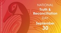   Both the National Day for Truth and Reconciliation and Orange Shirt Day take place on September 30. Every year teachers, staff and students honour this important day in our District and […]