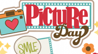 Dear Families, Individual student photos will be taken this week.  Please see schedule below: Tuesday, September 27 Division 1 – Collins Division 3 – Coutts Division 5 – Carioti Division […]