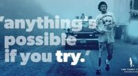 We will be holding our annual Terry Fox Run on Friday, September 23 between 10:45-12:00.  We will be collecting Toonies for Terry throughout the week.  Thank you for your support. […]