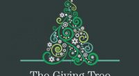 Please support our annual giving tree @ UHE this season.  We are grateful for the following donations of new items: warm socks and gloves toys for children   Please wear […]