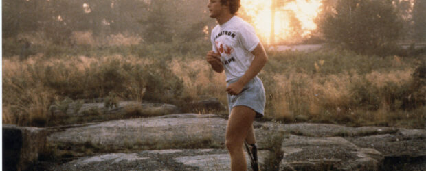We’re excited to announce that our annual Terry Fox Run will take place on Tuesday, April 22nd in the afternoon. This year, we’ve chosen to hold the run in the […]