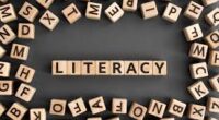   Literacy Week at UHE will be Feb 3-7th!  Please see below for a list of the activities we have planned: Monday, Feb 3rd: Teacher Swap for a Story! I […]