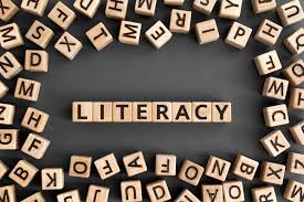   Literacy Week at UHE will be Feb 3-7th!  Please see below for a list of the activities we have planned: Monday, Feb 3rd: Teacher Swap for a Story! I […]