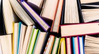 Summer Reading Options This is a friendly reminder that all student library books are due back Wednesday, June 11. Please return your books if you haven’t done so. To continue […]