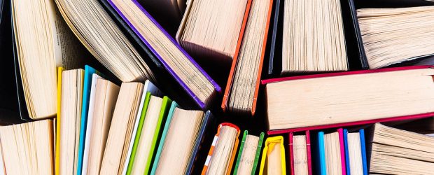 Summer Reading Options This is a friendly reminder that all student library books are due back Wednesday, June 11. Please return your books if you haven’t done so. To continue […]