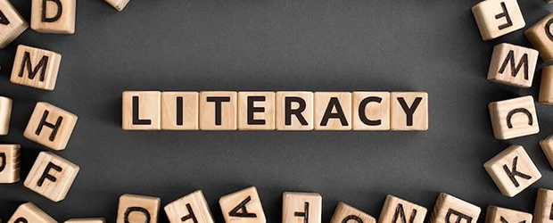   Literacy Week at UHE will be Feb 3-7th!  Please see below for a list of the activities we have planned: Monday, Feb 3rd: Teacher Swap for a Story! I […]